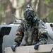 Public Relations a Key Factor for Anakonda 2016