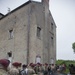 German Luftlandebrigade 1 participates in 72nd Anniversary of Normandy Landings