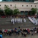 Grand Floral Parade