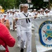 Grand Floral Parade