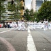 Grand Floral Parade