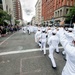 Grand Floral Parade