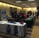 Muncie Mega Muster Draws 500 IRR Marines