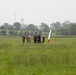 Normandy D-Day Jump