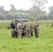 Normandy D-Day Jump