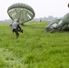 Normandy D-Day Jump