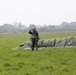 Normandy D-Day Jump