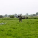 Normandy D-Day Jump