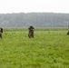 Normandy D-Day Jump