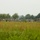 Normandy D-Day Jump