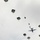 Normandy D-Day Jump