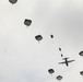 Normandy D-Day Jump