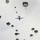 Normandy D-Day Jump