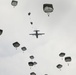 Normandy D-Day Jump