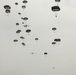 Normandy D-Day Jump