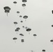 Normandy D-Day Jump