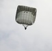 Normandy D-Day Jump