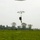 Normandy D-Day Jump