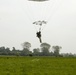 Normandy D-Day Jump