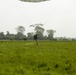 Normandy D-Day Jump