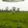 Normandy D-Day Jump