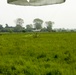 Normandy D-Day Jump