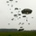 Normandy D-Day Jump