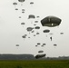 Normandy D-Day Jump