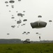 Normandy D-Day Jump