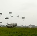 Normandy D-Day Jump