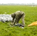 Normandy D-Day Jump