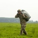 Normandy D-Day Jump