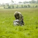 Normandy D-Day Jump