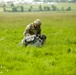 Normandy D-Day Jump