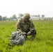 Normandy D-Day Jump