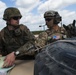 Polish forces, allies integrate for exercise Anakonda 2016