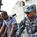 Jamaica, St. Vincent and the Grenadines, Guyana participate in Exercise Tradewinds 2016