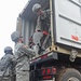 Soldiers pack up, close out BTH 2016 - Guatemala