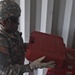 Soldiers pack up, close out BTH 2016 - Guatemala