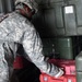 Soldiers pack up, close out BTH 2016 - Guatemala