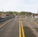 Missouri River Crossing