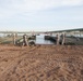 Missouri River Crossing