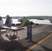 Missouri River Crossing