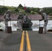 Missouri River Crossing