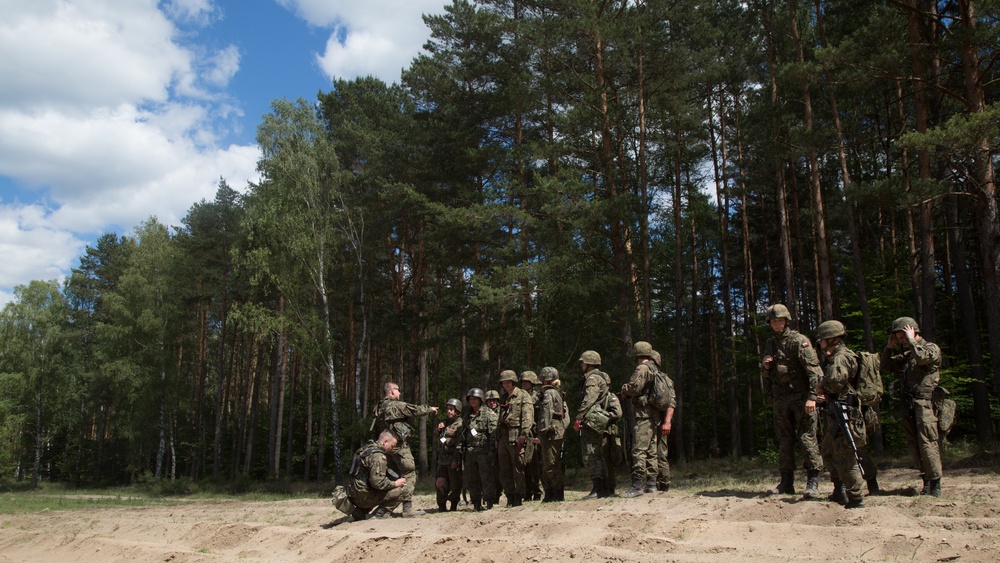 Anakonda 2016