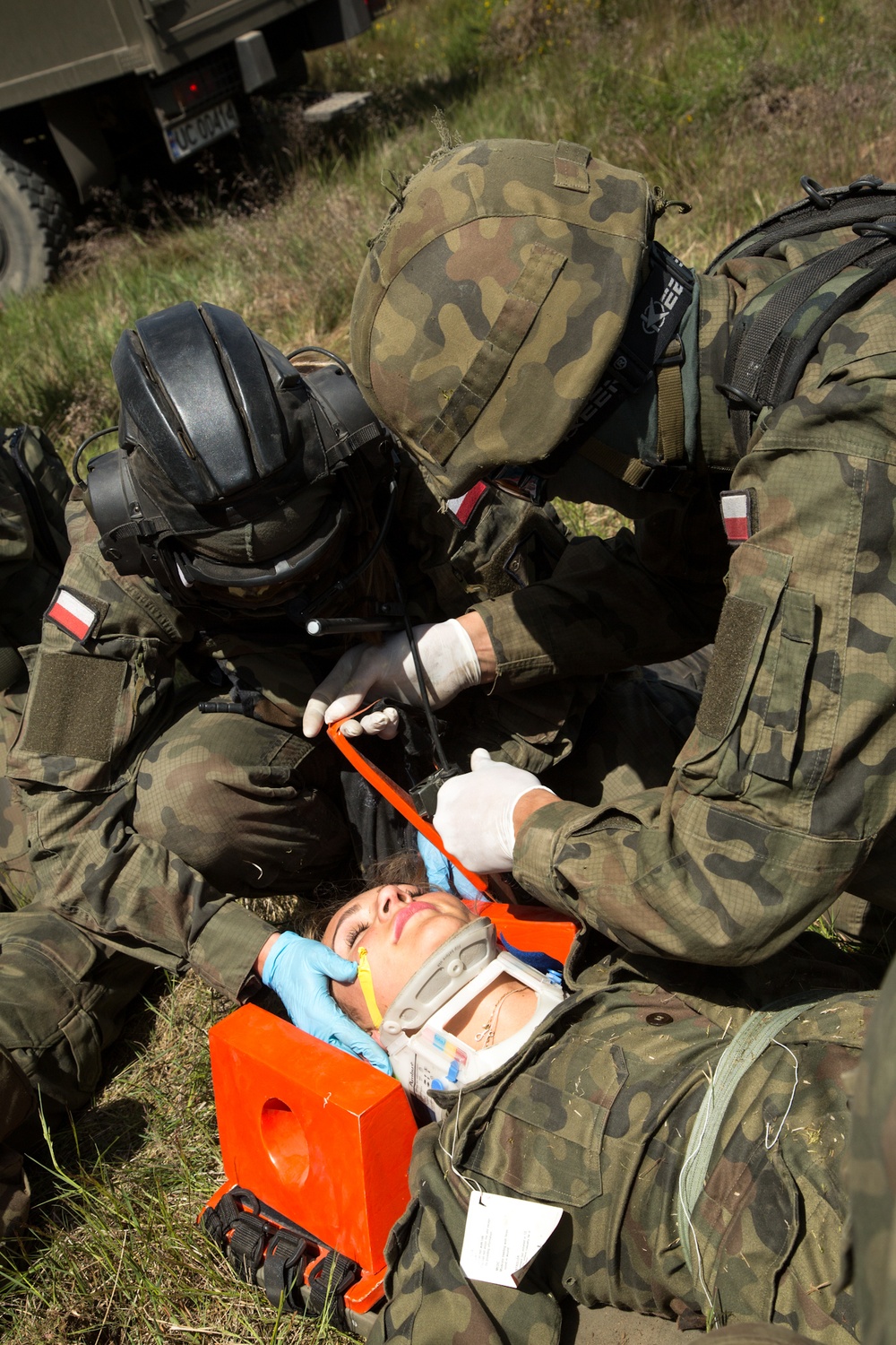 Anakonda 2016