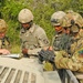 Air National Guard Assist Army Colleagues in Training
