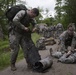 Casualty Evacuation Exercise