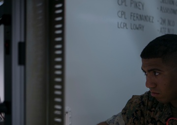 Hammer to fit, Paint to match