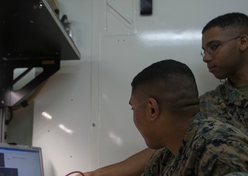 Hammer to fit, Paint to match